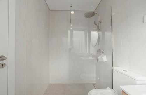 Feira - Hello - Foto 19