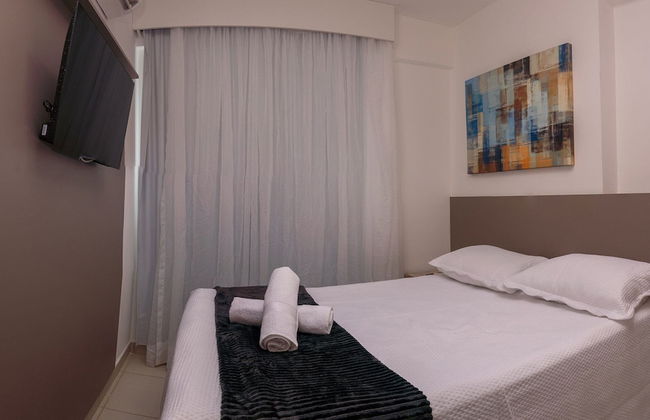 Beach Class Excelsior - Foto 2