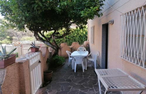 "The Artist's Home" - Foto 33