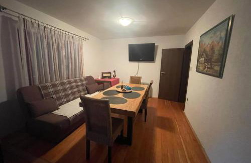 Vrata Plešivice - Foto 6