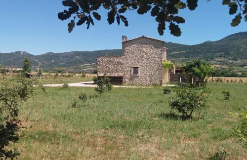 maisonnette le cabanon - Foto 9