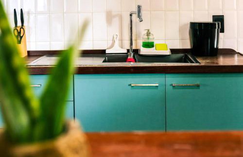 Casa Madadá - Foto 12