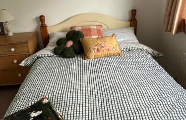 Beckbury Guesthouse - Foto 11