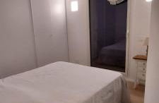 Acquazzurra a Punta Molara - Foto 16