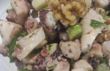 Casa Felix - Foto 48