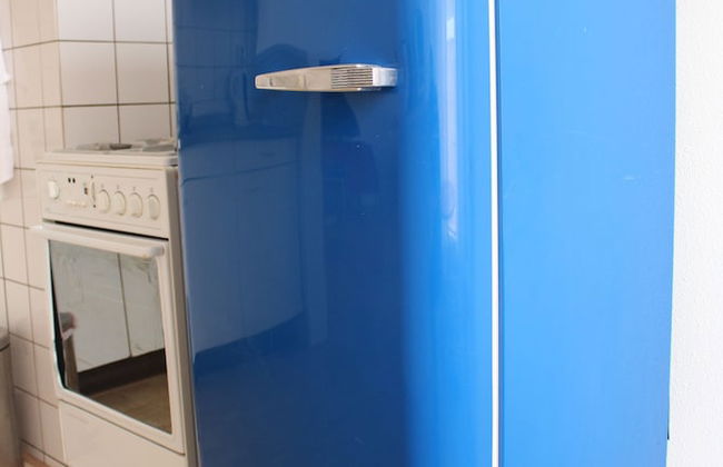 MyCityLofts - Schiekade - Photo 23