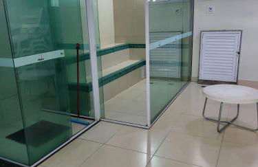 Setor Bueno Academia Hidromassagem - Photo 31