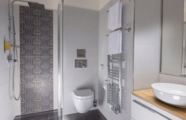 Anyday Apartments - Foto 41