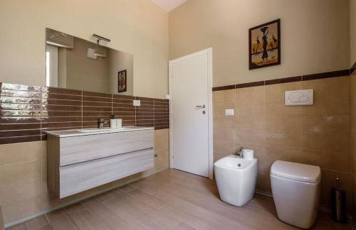 Casa Ilda AC, WiFi Private parking - Foto 28