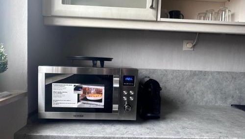 Nobel FeWo in Oberasbach - Foto 2