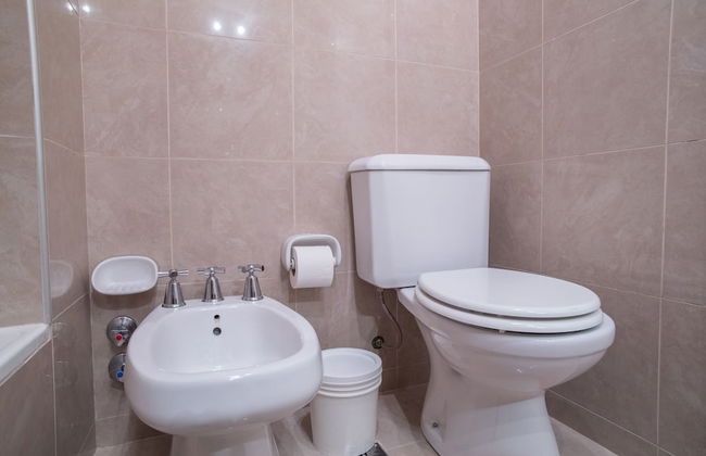 Las Heras by Be Local Argentina - Photo 21