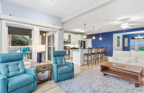 SBC1001 - Sweet Retreat - Foto 12