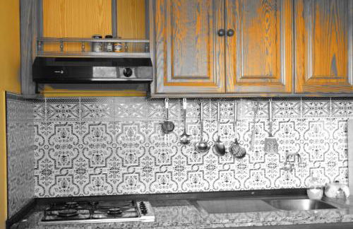 Apartamentos Nayara - Foto 41