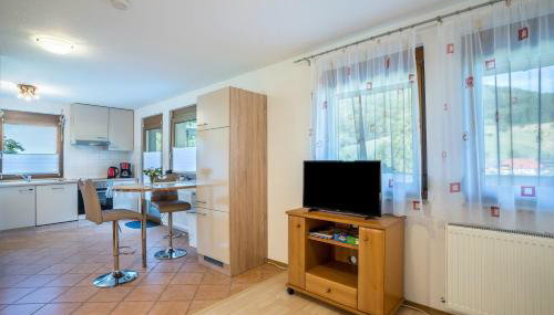 Ferienwohnung Ohnemus - Photo 4