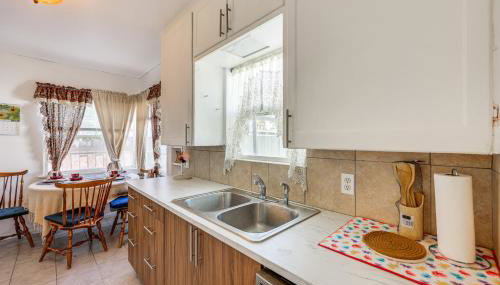 High Walkability! Extended Stay in Riverside - Foto 2