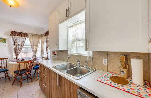 High Walkability! Extended Stay in Riverside - Foto 2