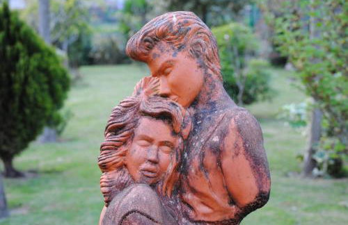 Casa Barranqueiro - Foto 50