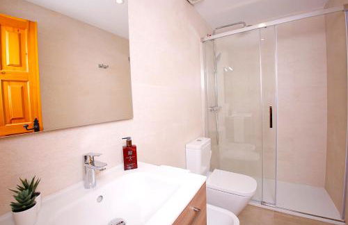 Lighthouse View II - Foto 47