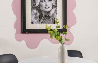 Music Row Gem Walk to Midtowns Best Bars Eats - Foto 9