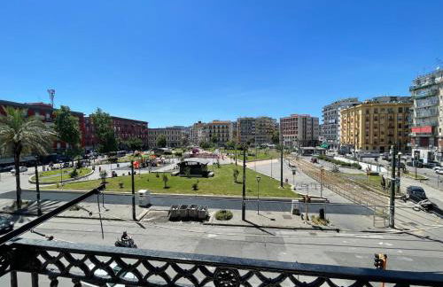 La Casa di Nina - Foto 25