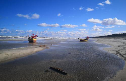 Zagroda Liliowa - Foto 41