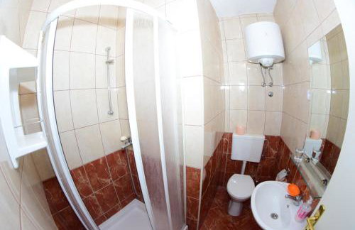 Apartments Mate Slavic - Foto 36