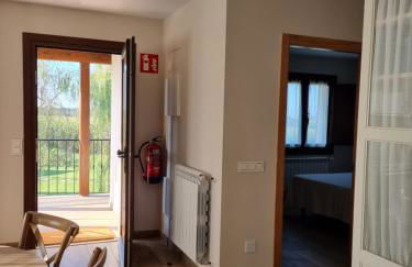 La Quintana de Figares - Foto 20