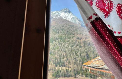 Maison Ludovico - appartamento panoramico - Foto 12