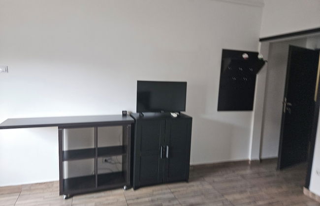 Central Class Bucharest - Foto 43