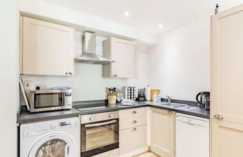 Claro Cottage - Uk37450 - Foto 11