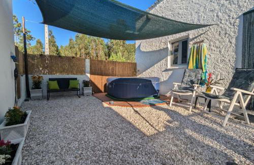 CASA CURRAL do Porco - Foto 2