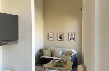 Tylkostudio - Le Corner - Photo 18