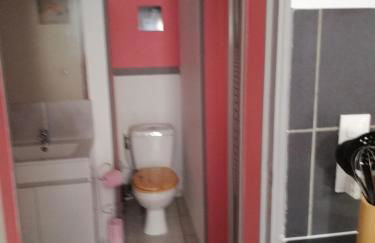 Sweet garden - Foto 18