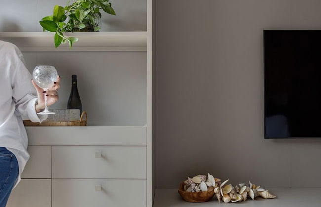 AX Setai Yacht - Foto 77