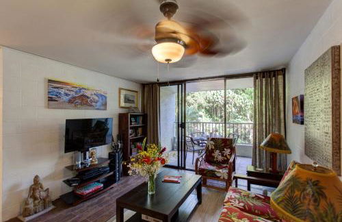 Maluhia Kahakai 2 Bedroom Condo by RedAwning - Foto 98