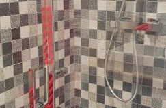 Le Domaine de Dony - Foto 118