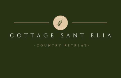 Sr-f943-csel0at - Cottage Sant Elia - Foto 3