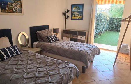 Les Soleiades - Foto 11