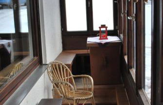 Ferienhaus "Lisa´s Häusl" - Foto 6