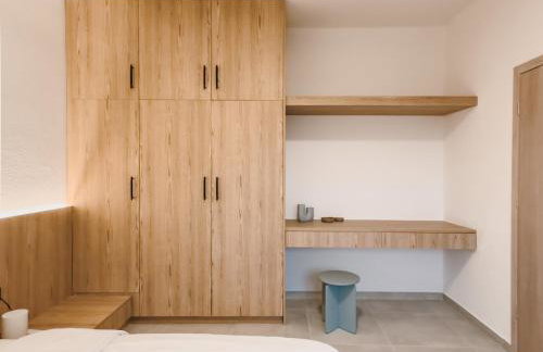 Aetherion Urban Elegance - Foto 50