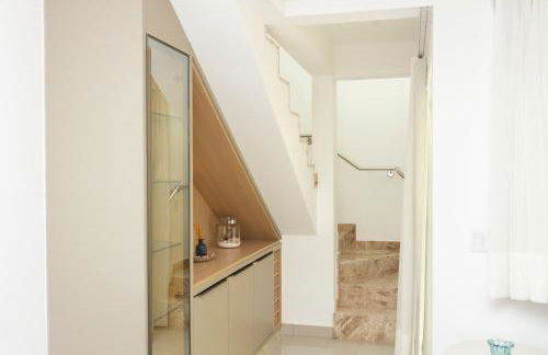 Casa confortável à 568m da praia de Ponta Negra - Foto 21