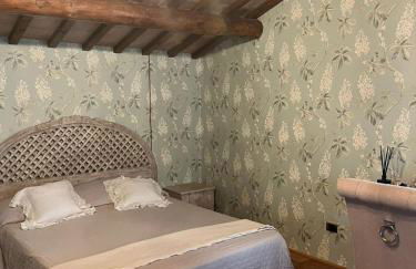 Il Borgo delle Pampare - Foto 65