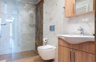 Anni Seafront Studios - Photo 32