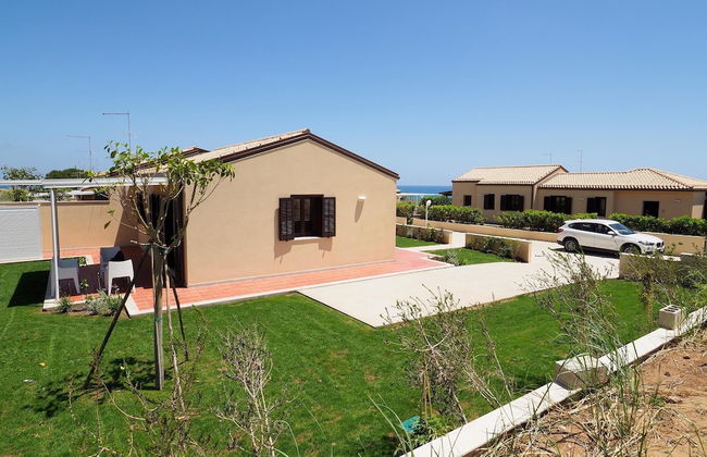 Cala Sol - Rosa - Foto 19