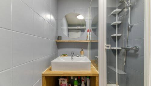 Les sapins 1 - Foto 3