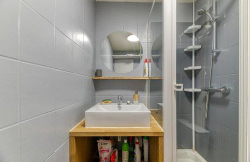 Les sapins 1 - Foto 3