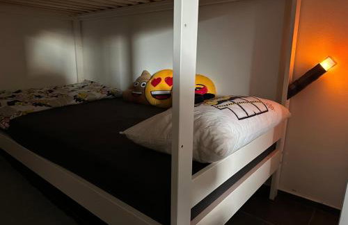 Villa Kristina - Foto 20