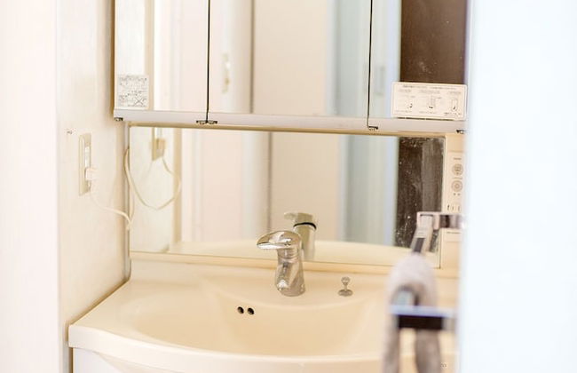 Zushi Beach House - Foto 11