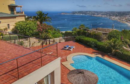 Villa Cuesta de San Antonio, - Foto 45