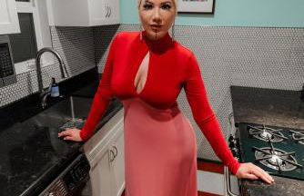 Saint Boniface Hotel - Foto 20